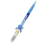 Riptide™ Launch Set - Arizona Hobbies LLC