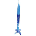 Riptide™ Launch Set - Arizona Hobbies LLC
