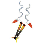 Sidekick™ - Arizona Hobbies LLC