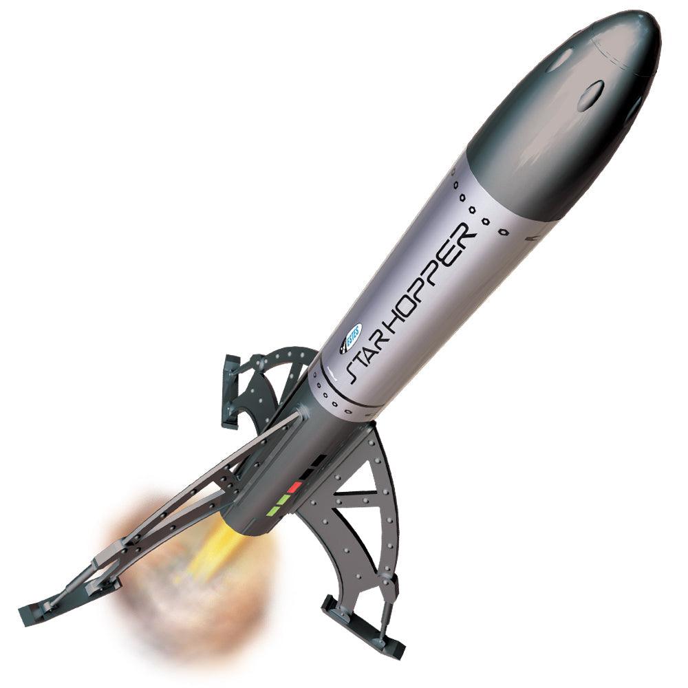 Star Hopper™ - Arizona Hobbies LLC