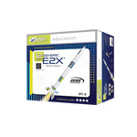 Generic E2X® Bulk Pack (12 pk) - Arizona Hobbies LLC