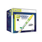 Green Eggs™ Bulk Pack (12 pk) - Arizona Hobbies LLC