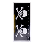 Mega Der Red Max™ UV Vinyl Decal Set - Arizona Hobbies LLC