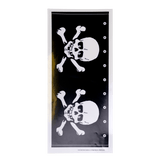 Mega Der Red Max™ UV Vinyl Decal Set - Arizona Hobbies LLC