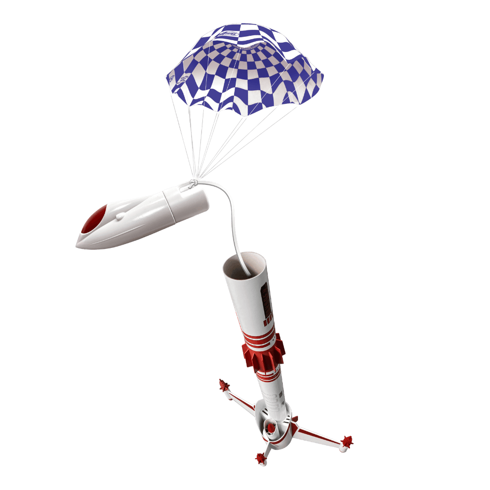 Odyssey® - Arizona Hobbies LLC