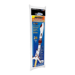 Odyssey® - Arizona Hobbies LLC