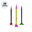 ORBIS™ 3D Bulk Pack (12 pack) - Arizona Hobbies LLC