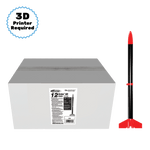 ORBIS™ 3D Bulk Pack (12 pack) - Arizona Hobbies LLC
