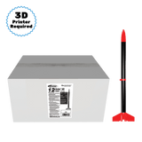 ORBIS™ 3D Bulk Pack (12 pack) - Arizona Hobbies LLC