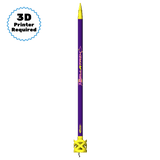 Orion 3D - Arizona Hobbies LLC