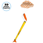 Orion 3D - Arizona Hobbies LLC