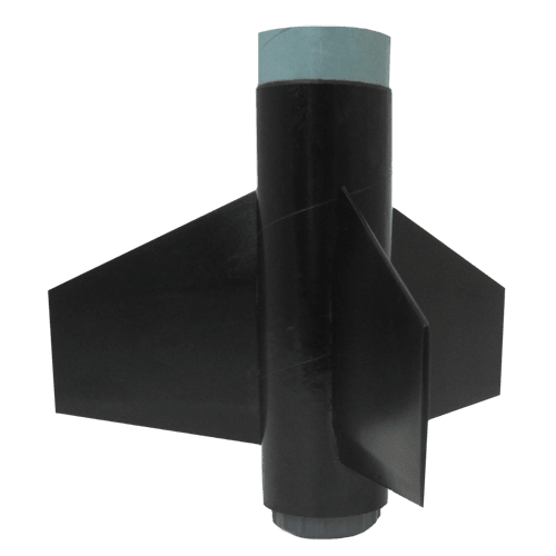 Pro Series II™ E2X® Booster - Arizona Hobbies LLC