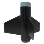 Pro Series II™ E2X® Booster - Arizona Hobbies LLC