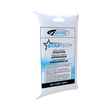 STARTECH™ Starters - Arizona Hobbies LLC