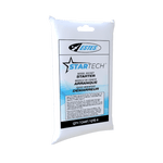 STARTECH™ Starters - Arizona Hobbies LLC