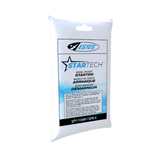 STARTECH™ Starters - Arizona Hobbies LLC