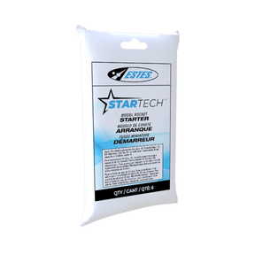 STARTECH™ Starters - Arizona Hobbies LLC