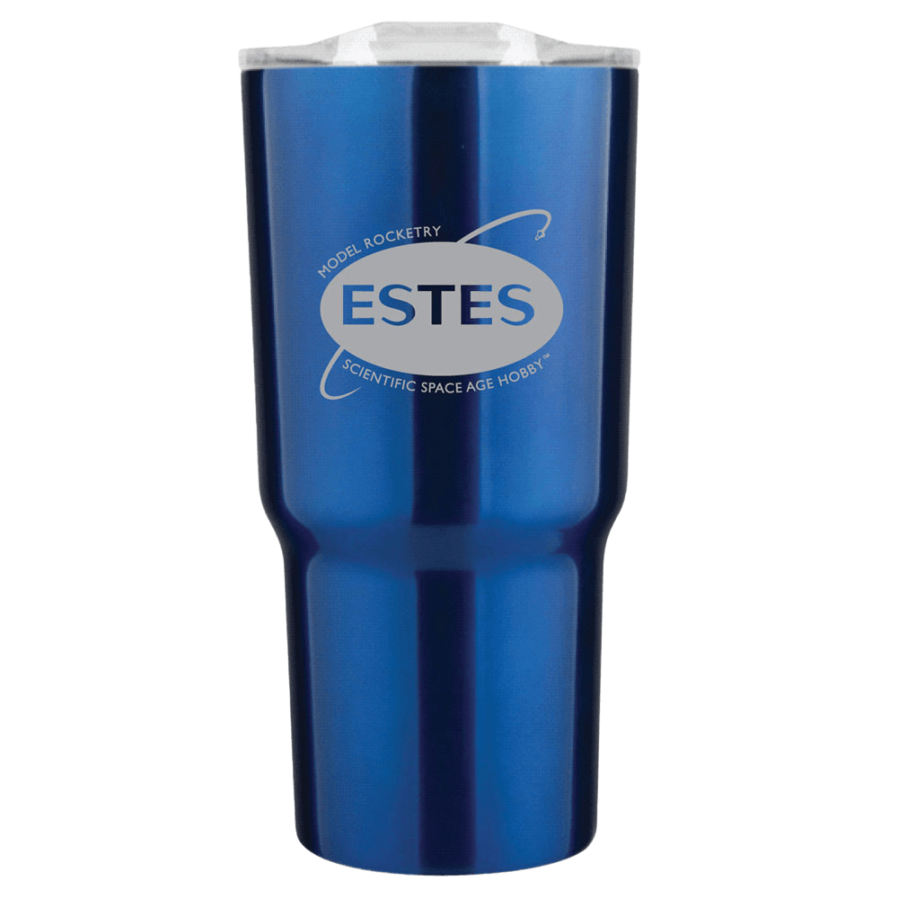 Estes Tumbler - Arizona Hobbies LLC