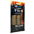 F15-6 Engines (29 mm) - Arizona Hobbies LLC