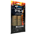 F15-6 Engines (29 mm) - Arizona Hobbies LLC