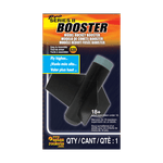 Pro Series II™ E2X® Booster - Arizona Hobbies LLC