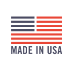#18 Chisel Blade Made In USA