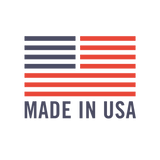 #18 Chisel Blade Made In USA