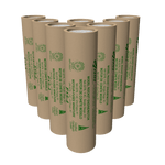 F15-4 Engine Bulk Pack - Arizona Hobbies LLC