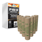 F15-4 Engine Bulk Pack - Arizona Hobbies LLC