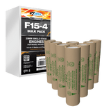 F15-4 Engine Bulk Pack - Arizona Hobbies LLC