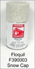 FLOQUIL SNOW CAP 3 OZ SPRAY CAN (Textured for Scenery)