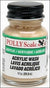 1 OZ POLLY SCALE BASSWOOD WASH