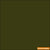 U.S. Air Force FOREST GREEN FS-34079 2 oz. bottle (Airbrush-ready) tcp-1213-2