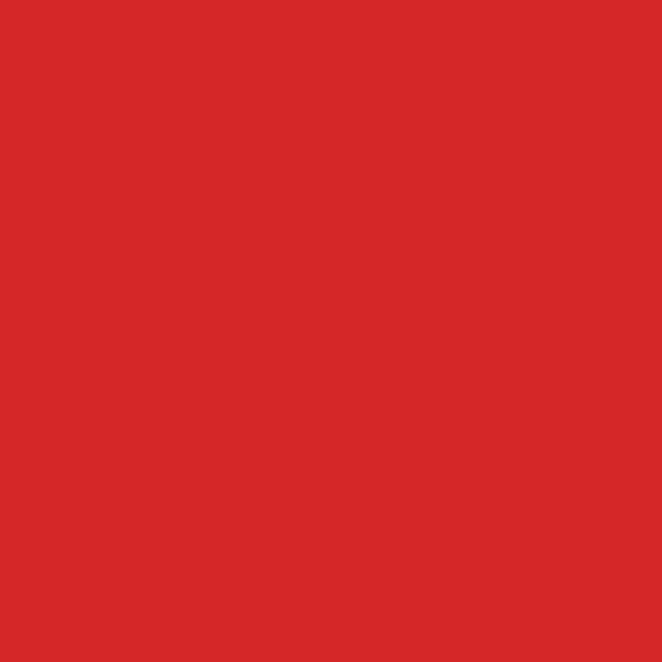 Florida East Coast NEW SCHEME RED 2-oz bottle (Air-brush) Tru-Color Paint SPECIAL ORDER ONLY-with color swatch-Arizona Hobbies