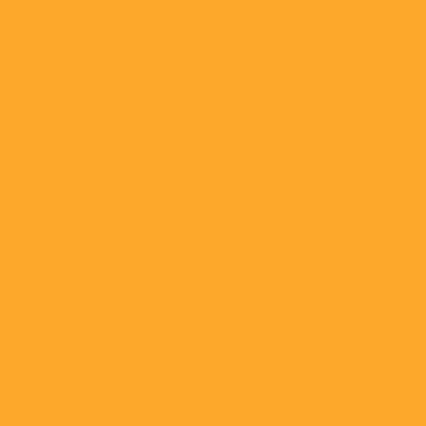 Florida East Coast OLD SCHEME YELLOW 2-oz bottle (Air-brush) Tru-Color Paint SPECIAL ORDER ONLY-with color swatch-Arizona Hobbies