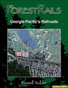 ForestRails: Georgia-Pacific's Railroads