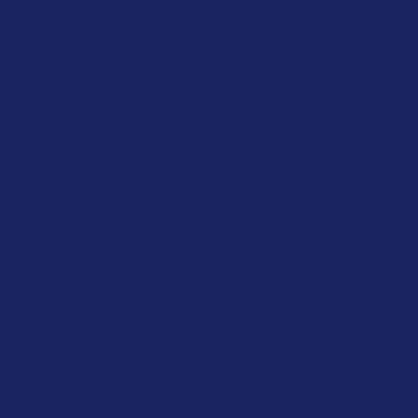 Frisco BLUE 2-oz bottle (Air-brush) Tru-Color Paint SPECIAL ORDER ONLY-with color swatch-Arizona Hobbies