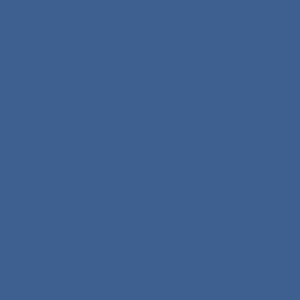 Frisco METEOR BLUE 2-oz bottle (Air-brush) Tru-Color Paint SPECIAL ORDER ONLY-with color swatch-Arizona Hobbies