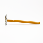 Swiss Style Mini Hammer