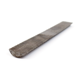 8" 4 Way Sharpening File