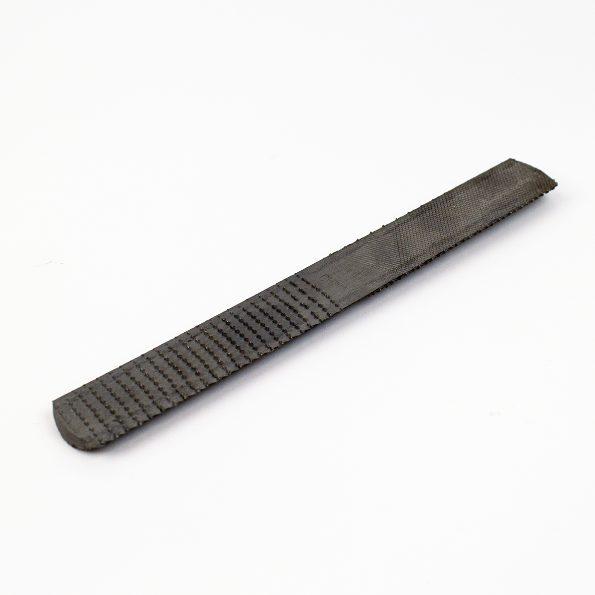 8" 4 Way Sharpening File