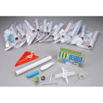 Generic E2X® Bulk Pack (12 pk) - Arizona Hobbies LLC