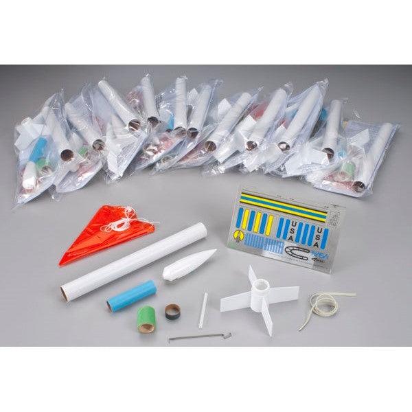 Generic E2X® Bulk Pack (12 pk) - Arizona Hobbies LLC
