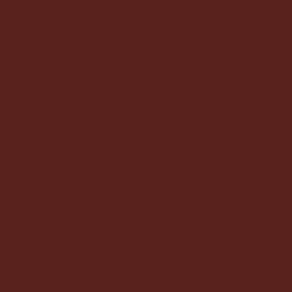 Gulf Mobile & Northern FREIGHT CAR RED 1935-1940s 2-oz bottle (Air-brush) Tru-Color Paint SPECIAL ORDER ONLY-with color swatch-Arizona Hobbies