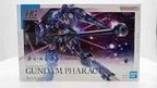 HG WFM #07 FP/A-77 Gundam Pharact 1/144 Model Kit - Mobile Suit Gundam: The Witch from Mercury-Models and Kits/Bandai Gundam-Arizona Hobbies