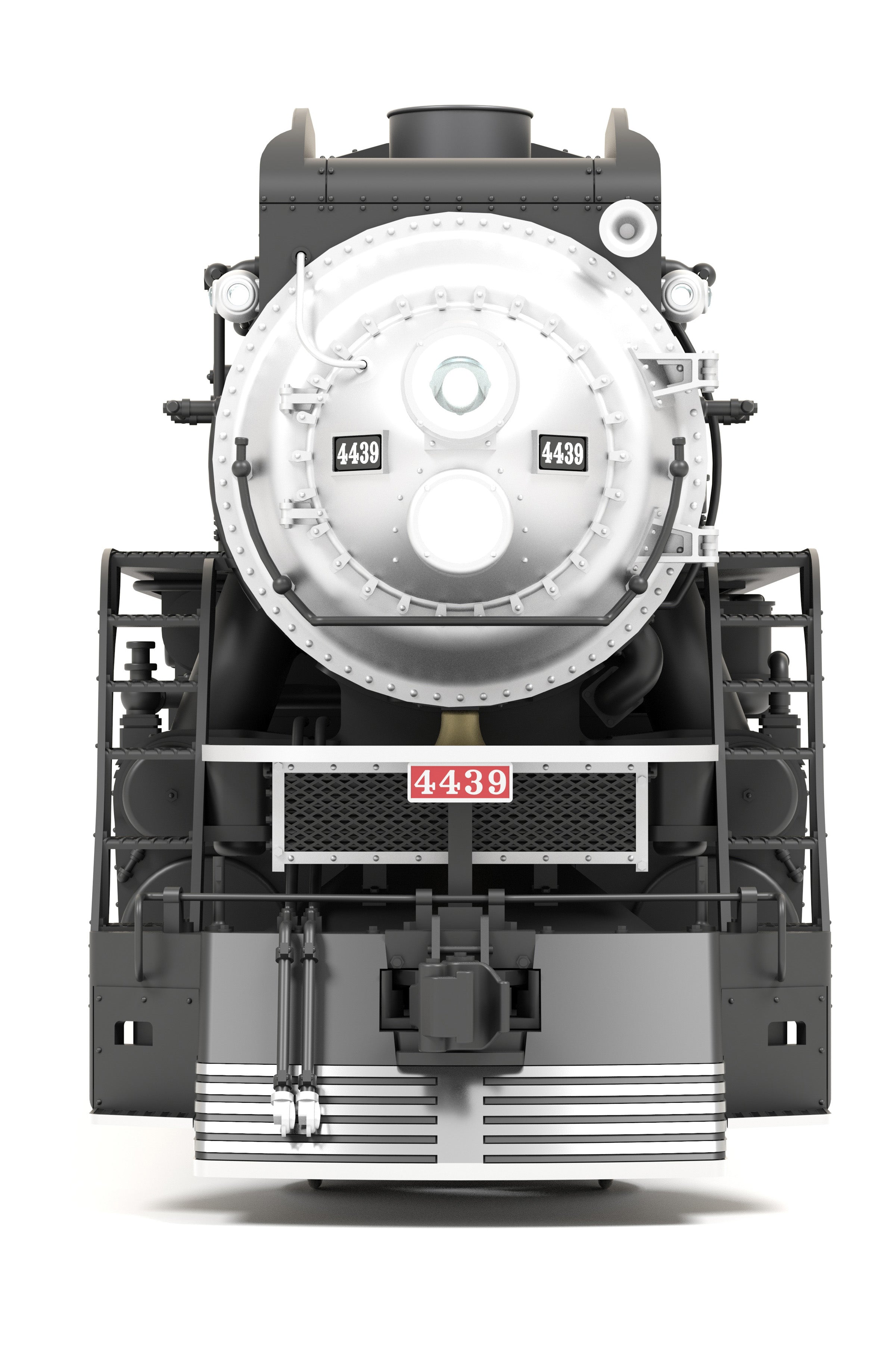 Image alt