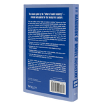 Handbook of Model Rocketry - Arizona Hobbies LLC