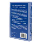 Handbook of Model Rocketry - Arizona Hobbies LLC