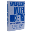 Handbook of Model Rocketry - Arizona Hobbies LLC