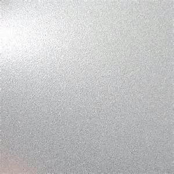 High-Gloss BRIGHT SILVER 2-oz bottle (Air-brush) Tru-Color Paint SPECIAL ORDER ONLY-with color swatch-Arizona Hobbies